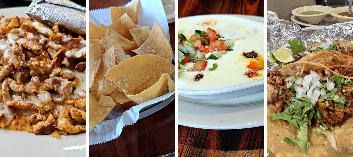 Bandidos Grill & Cantina Kokomo