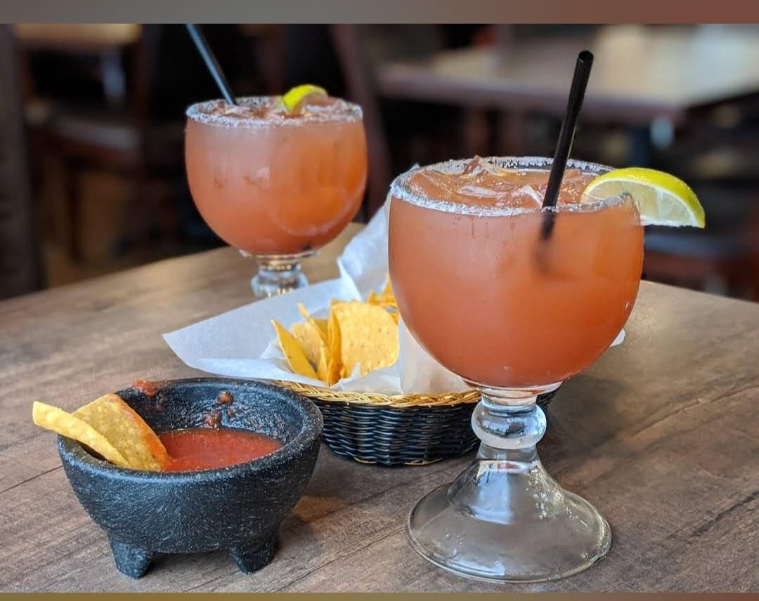 Bandidos Grill & Cantina Kokomo